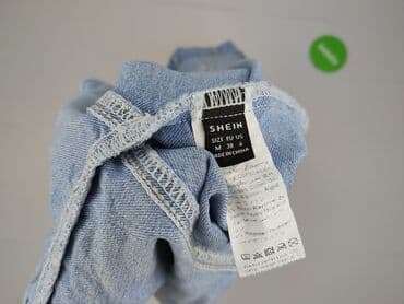 zalando sukienka mango: Shein, Sukienka damska, rozmiar M — 4