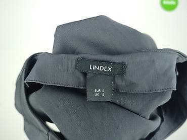 lindex rs: Lindex, Sukienka damska, rozmiar S — 4