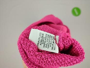 kurtka chicaca: Sweter damski, rozmiar 2XL — 4