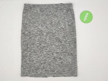 spódnice vinted: Spódnica damska, rozmiar L — 3