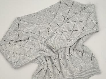 Sweter damski, rozmiar 3XL