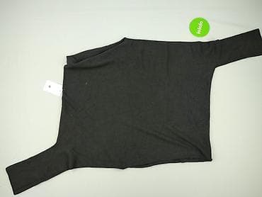alles wyprzedaż: Bluzka damska, rozmiar One size — 2