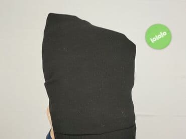 spodenko spódniczka stradivarius: Stradivarius, Spódnica damska, rozmiar S — 7