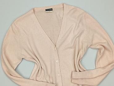 Ubrania damskie: Beloved, Kardigan damski, rozmiar S — 1