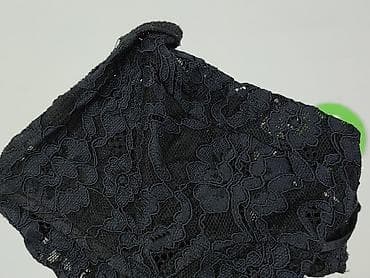 upla: FB Sister, Top damski, rozmiar S — 5