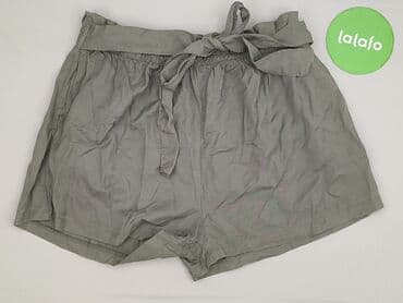 rajstopy den: Szorty damskie, One size — 2