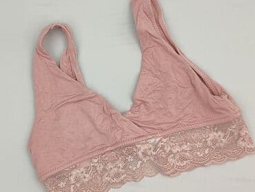 Women: Women`s bra, Soft, S — 1