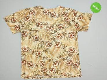 tommy bluzki: T-shirt damski, rozmiar 4XL — 3