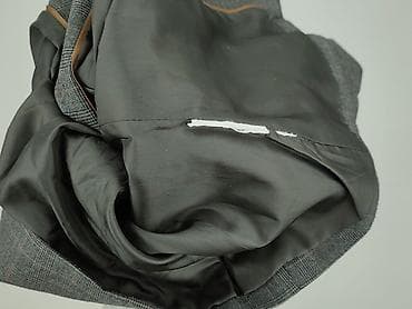 kurtki w biedronce: Clockhouse, Marynarka damska, rozmiar S — 5