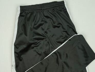 Active Wear, Spodnie dresowe dla mężczyzn, S w lalafo.pl Active Wear, Spodnie dresowe dla mężczyzn, S