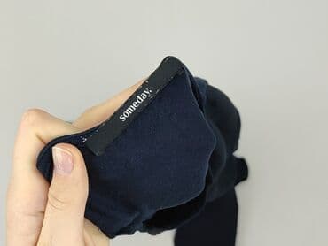 koszulka do garnituru damskiego: Someday., Bluzka damska, rozmiar XL — 4