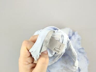 sukienka haftowana h m: H&M, Sukienka damska, rozmiar M — 4