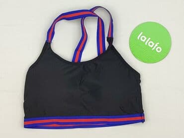 biedronka bielizna termoaktywna: Biustonosz damski, Miękki — 2