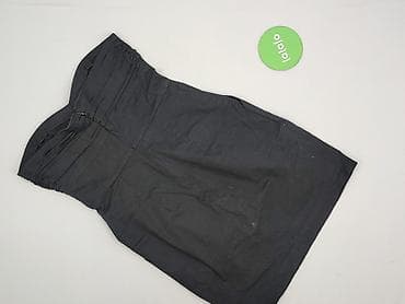 maxi: Mango, Sukienka damska, rozmiar S — 3