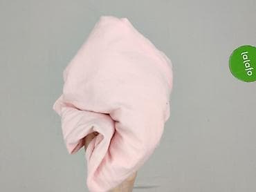 bluzki top bis: Dorothy Perkins, T-shirt damski, rozmiar M — 6