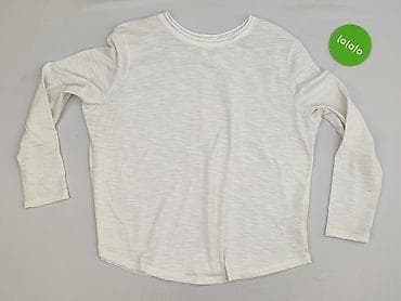 per una bluzki: Per Una, Bluzka damska, rozmiar XL — 2