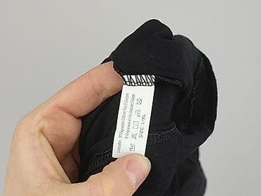 Bluzka damska, rozmiar XL — 4