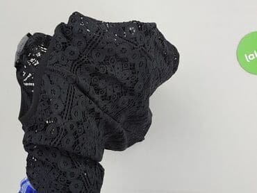 bluzki z koronką reserved: Reserved, Women's blouse, size S — 6