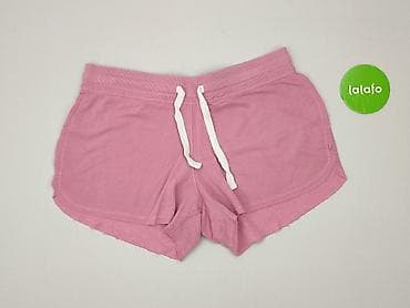 swimming trunks: Active Touch, Szorty damskie, rozmiar M — 2