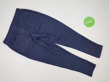 kurtka tech fleece: Tchibo, Legginsy rozmiar M — 3