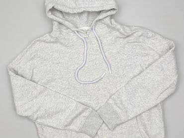 bluza mordex: Marie Lund, Bluza z kapturem damska, rozmiar M — 1