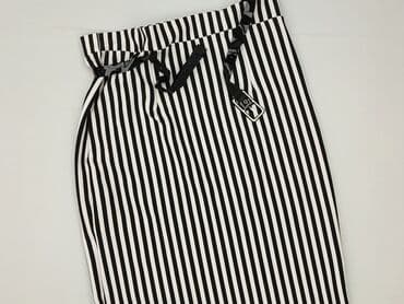 Women`s skirt, size S (EU 36)