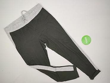 by insomnia: ALPHAR ONE, Legginsy rozmiar XL — 2