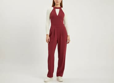 kombinezon na sylwestra: Kombinezon damski, rozmiar S — 5