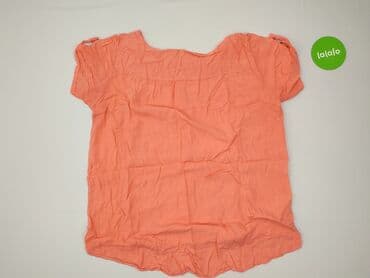 apricot bluzki: Bluzka damska, rozmiar XL — 3