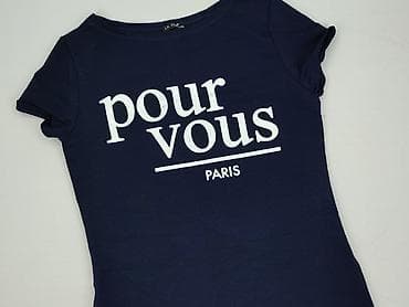 ikao paris: La Pia, Sukienka damska, rozmiar L — 1