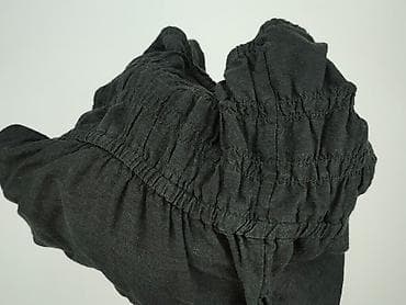 Overalls: H&M, Women`s overall, size XL — 6
