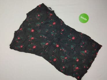 sukienka maxi sinsay: VRS, Women`s tunic, size M (EU 38) — 3