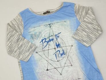 Bluzka damska, rozmiar M