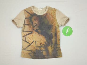 t shirty z fajnymi napisami: George, Women`s T-shirt, size M (EU 38) — 2