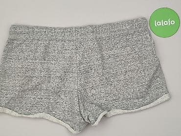 ubrania rowerowe: F&F, Szorty damskie, rozmiar 2XL — 3