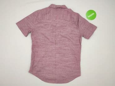 kwark bielizna termoaktywna: Forever 21, Koszulа dla mężczyzn, rozmiar XS — 3