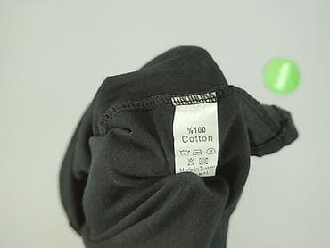 koszulki demon slayer: T-shirt damski, rozmiar S — 4