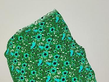 sukienki aurory: Sukienka damska, rozmiar M — 6