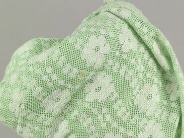 sweter z transparentnymi rękawami: Kardigan damski, rozmiar M — 5