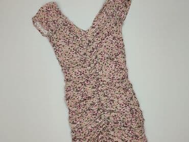 sukienki mini: Petit, Sukienka damska, S — 1