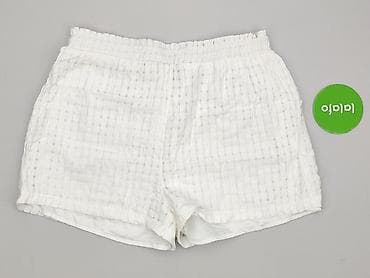 aplikacja l: Shein, Szorty damskie, rozmiar XL — 2