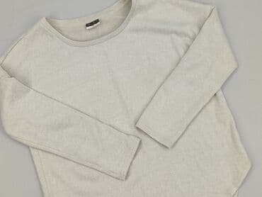 be love me ubrania: Beloved, Bluzka damska, rozmiar M — 1