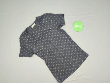 sukienka na chrzest dla mamy plus size: Bhs, Women`s T-shirt, size XL (EU 42) — 2