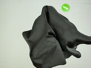 basic spódnice: Monki, Spódnica damska, rozmiar 2XS — 4