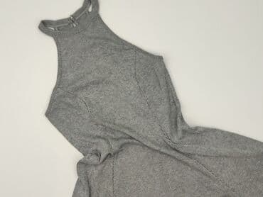 ubrania hollister: Hollister, Sukienka damska, rozmiar M — 1