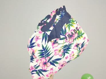 buty superdry: Superdry, Top damski, rozmiar S — 6