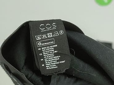 leginsy h: Cos, Legginsy rozmiar M — 6