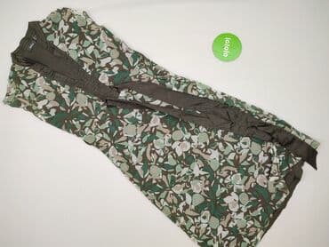 kapcie damskie mexx: Mexx, Sukienka damska, rozmiar S — 2