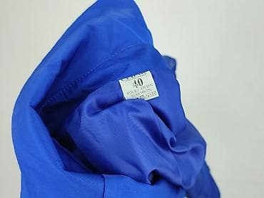 buty coolway: Marynarka damska, rozmiar L — 4