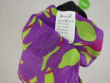 sukienka na koniec roku szkolnego: Women`s dress, XL — 5